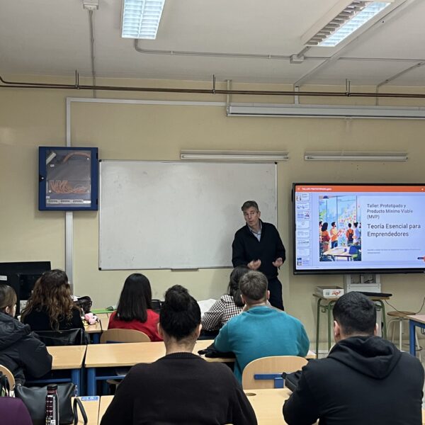 IMG_9046 - Manuel Egea