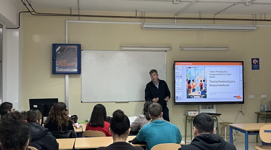 IMG_9046 - Manuel Egea