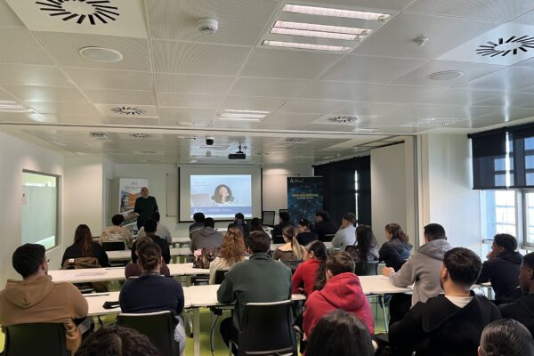 IMG_9076 - Manuel Egea