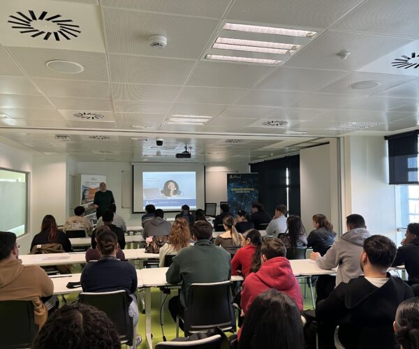 IMG_9076 - Manuel Egea