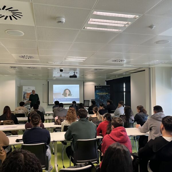 IMG_9076 - Manuel Egea