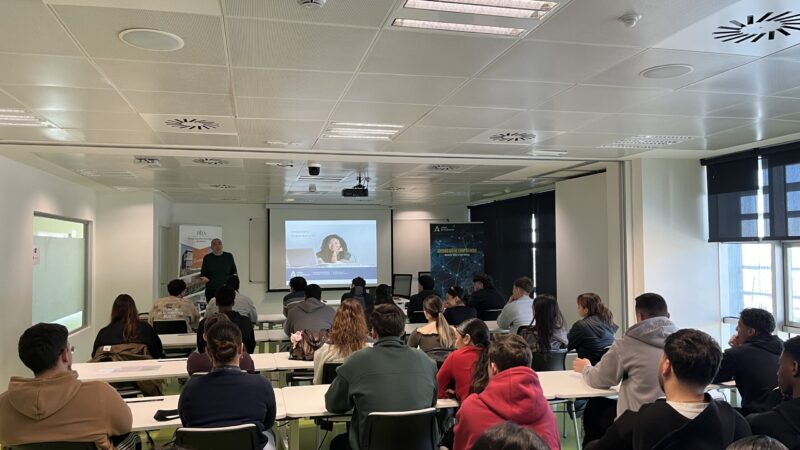 IMG_9076 - Manuel Egea