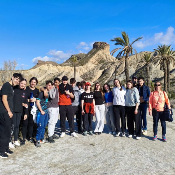 5bdd5836-a8e8-4402-b3f1-8b260c60424b - Vanessa Vicent