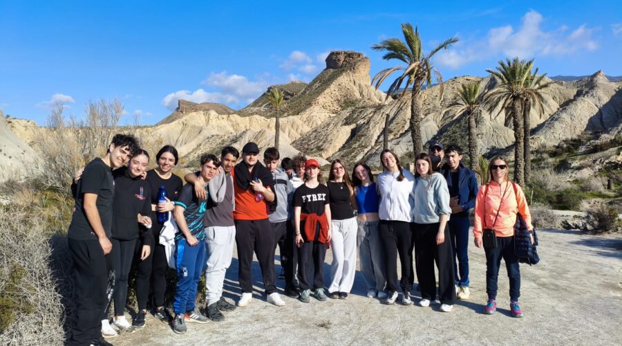 5bdd5836-a8e8-4402-b3f1-8b260c60424b - Vanessa Vicent