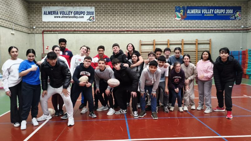 IMG_20260223_144101 - María del Carmen García