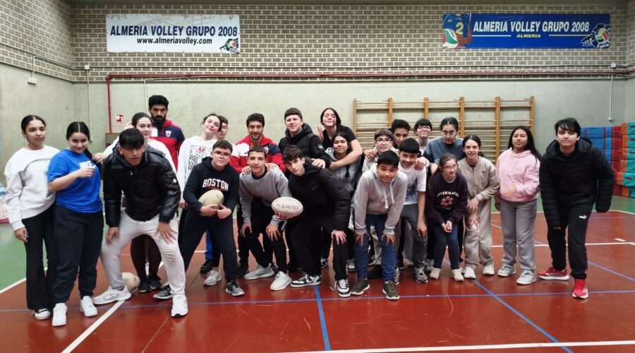 IMG_20260223_144101 - María del Carmen García