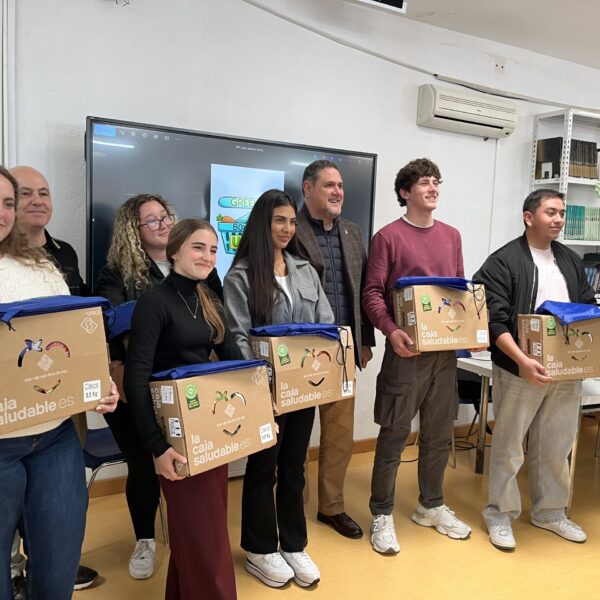 IMG_9468 - Manuel Egea