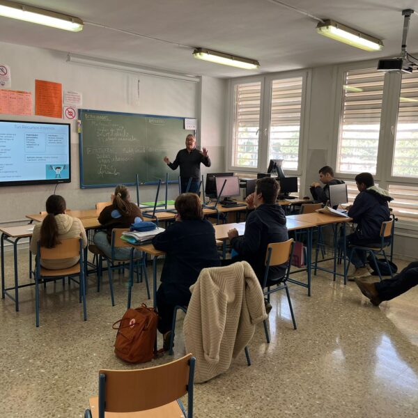 PHOTO-2026-02-23-14-10-30 - Manuel Egea