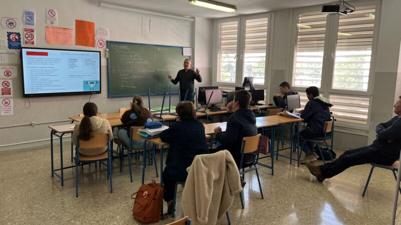 PHOTO-2026-02-23-14-10-30 - Manuel Egea