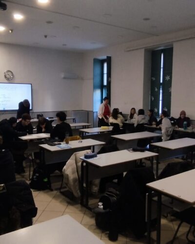 WhatsApp Image 2026-02-24 at 10.40.39