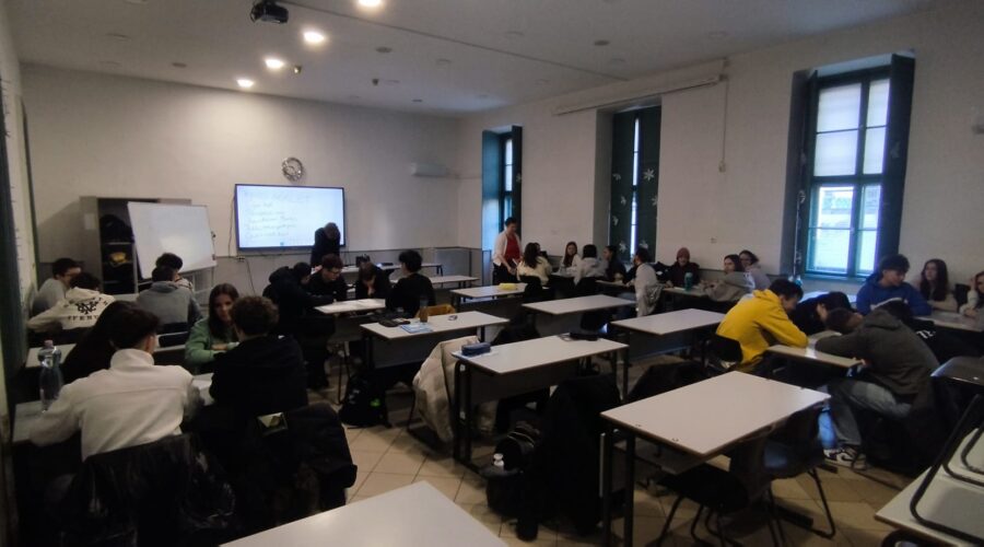 WhatsApp Image 2026-02-24 at 10.40.39