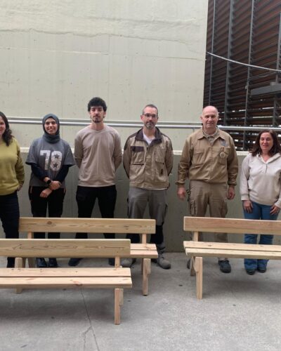 WhatsApp Image 2026-03-04 at 13.38.46