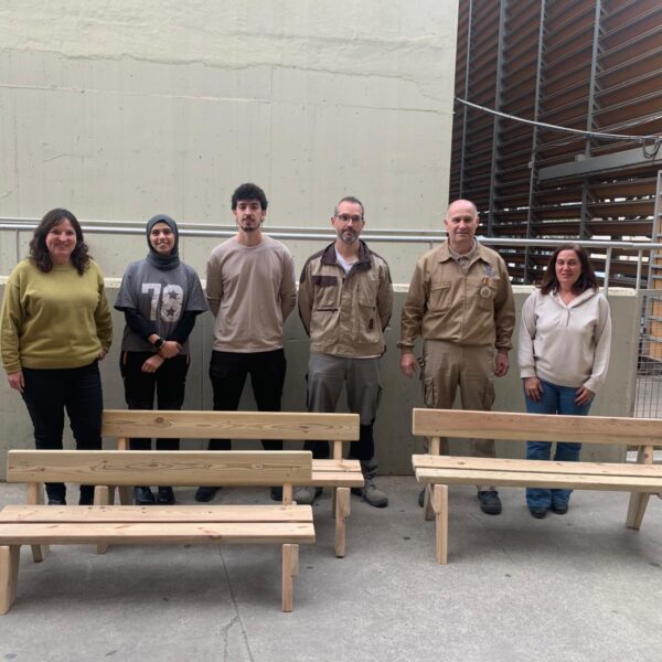 WhatsApp Image 2026-03-04 at 13.38.46