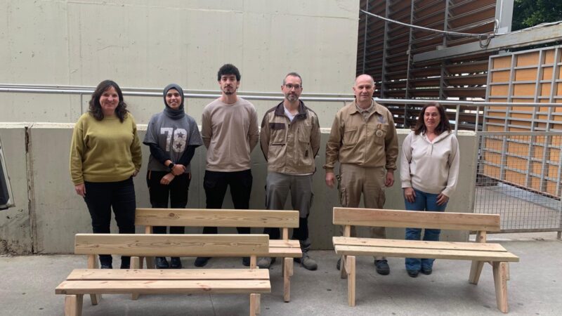 WhatsApp Image 2026-03-04 at 13.38.46