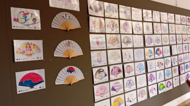 WhatsApp Image 2026-03-10 at 15.44.16 (2)