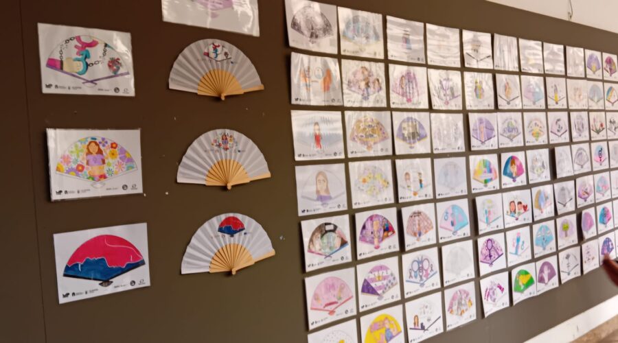 WhatsApp Image 2026-03-10 at 15.44.16 (2)