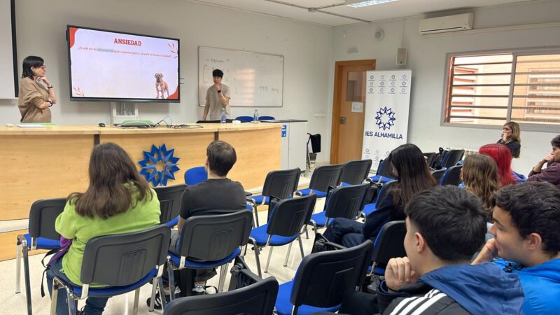 WhatsApp Image 2026-03-16 at 11.22.080