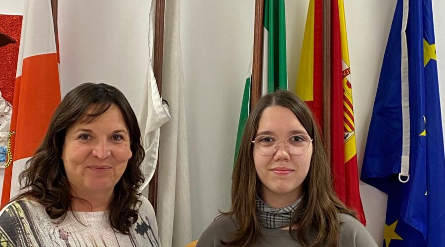 WhatsApp Image 2026-03-17 at 10.27.04