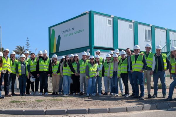 WhatsApp Image 2026-03-24 at 22.12.15 - Eduardo Jesús Baeza