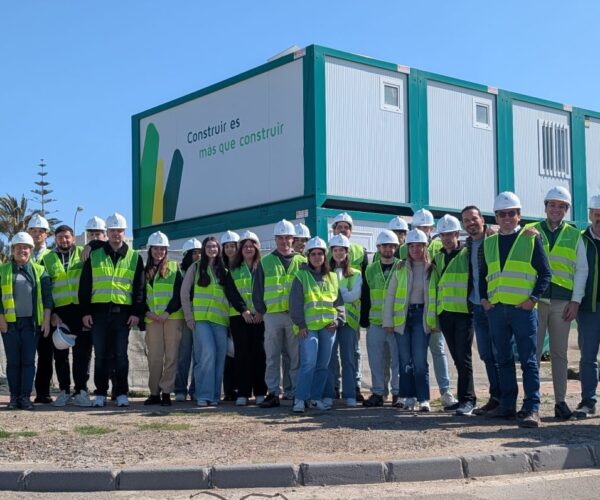 WhatsApp Image 2026-03-24 at 22.12.15 - Eduardo Jesús Baeza