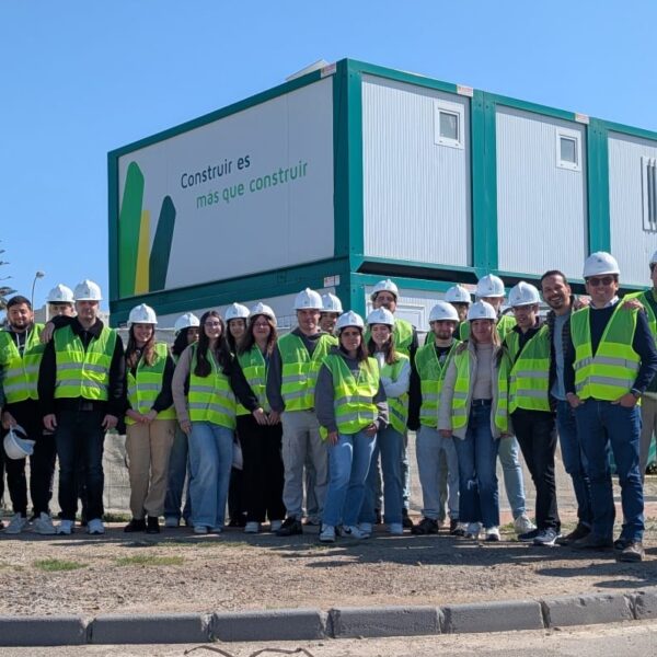 WhatsApp Image 2026-03-24 at 22.12.15 - Eduardo Jesús Baeza