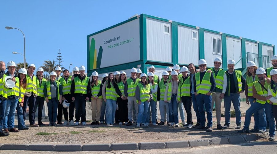 WhatsApp Image 2026-03-24 at 22.12.15 - Eduardo Jesús Baeza