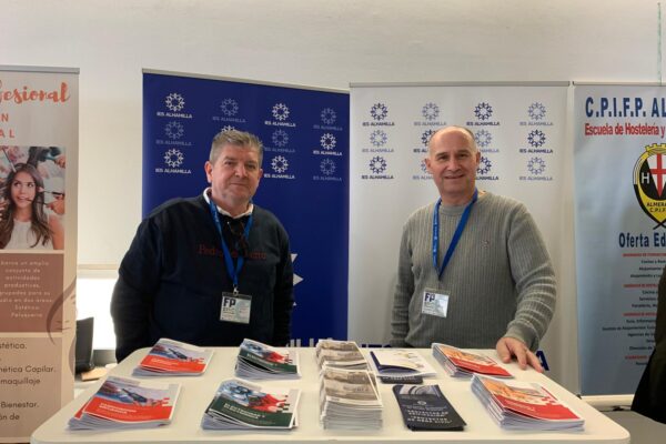 WhatsApp Image 2026-03-27 at 10.23.08