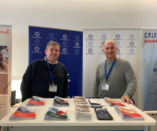 WhatsApp Image 2026-03-27 at 10.23.08