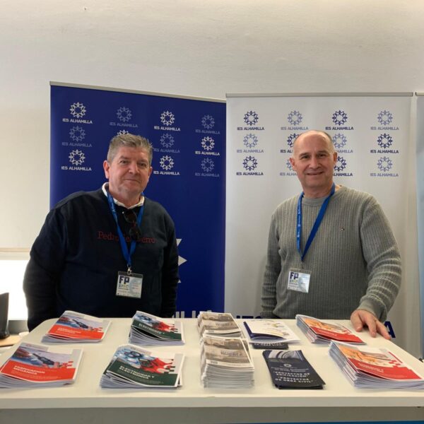 WhatsApp Image 2026-03-27 at 10.23.08