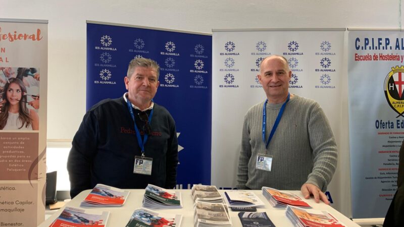 WhatsApp Image 2026-03-27 at 10.23.08