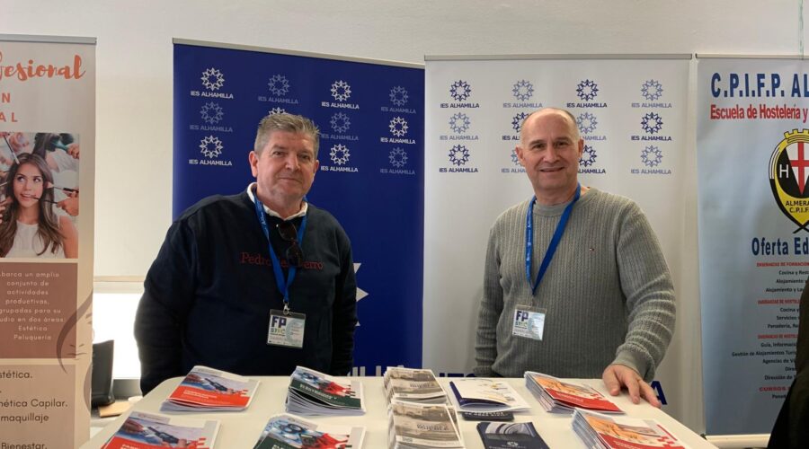 WhatsApp Image 2026-03-27 at 10.23.08