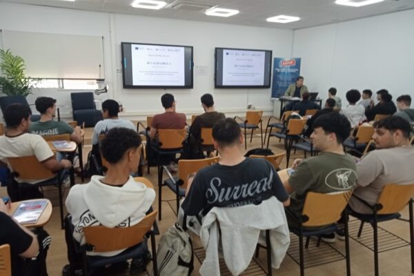 Foto 2 - Alfredo Carrillo