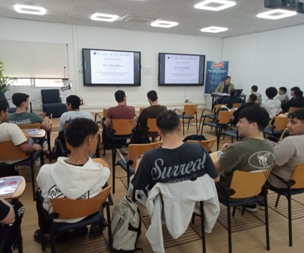 Foto 2 - Alfredo Carrillo