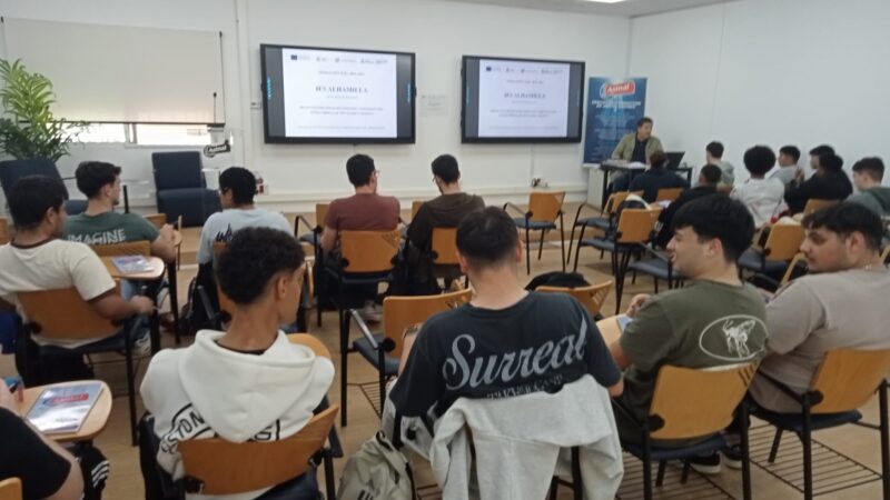 Foto 2 - Alfredo Carrillo