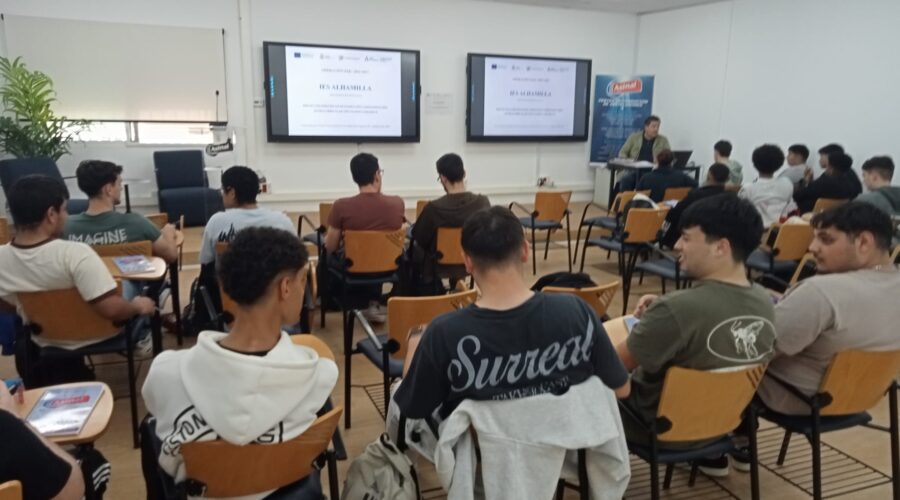 Foto 2 - Alfredo Carrillo