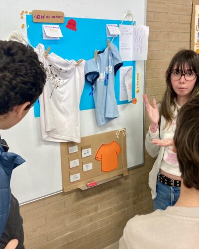 IMG_6912 - Manuel Rodríguez