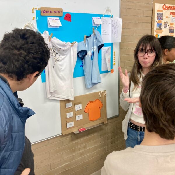 IMG_6912 - Manuel Rodríguez