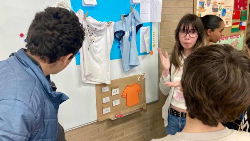 IMG_6912 - Manuel Rodríguez