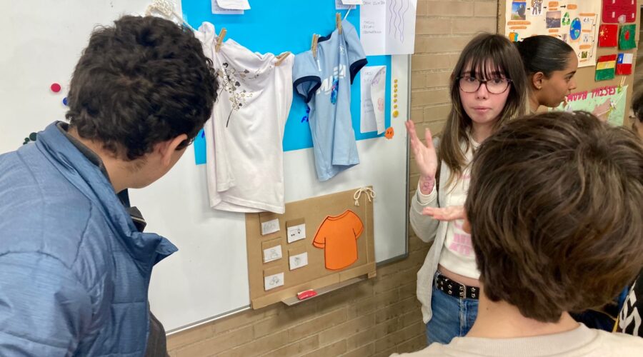 IMG_6912 - Manuel Rodríguez