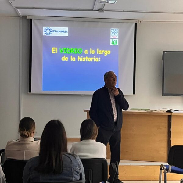 WhatsApp Image 2026-04-07 at 13.10.21 (1)