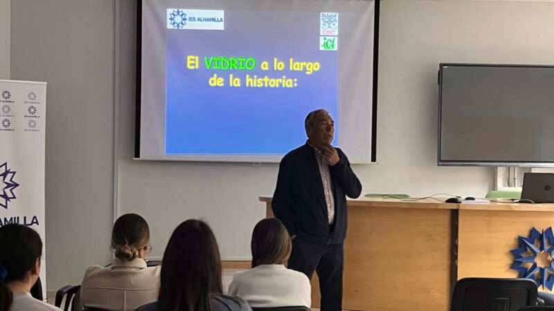 WhatsApp Image 2026-04-07 at 13.10.21 (1)