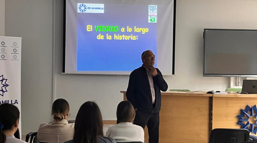 WhatsApp Image 2026-04-07 at 13.10.21 (1)