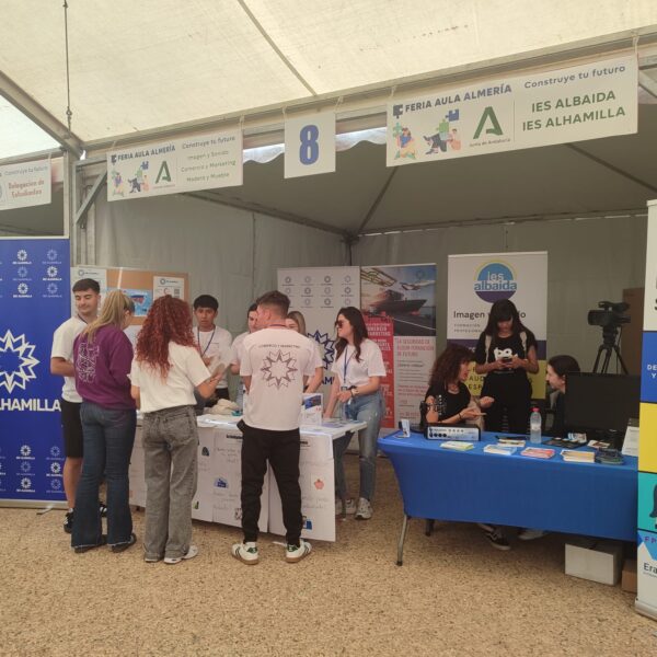 WhatsApp Image 2026-04-21 at 16.02.33 (1)