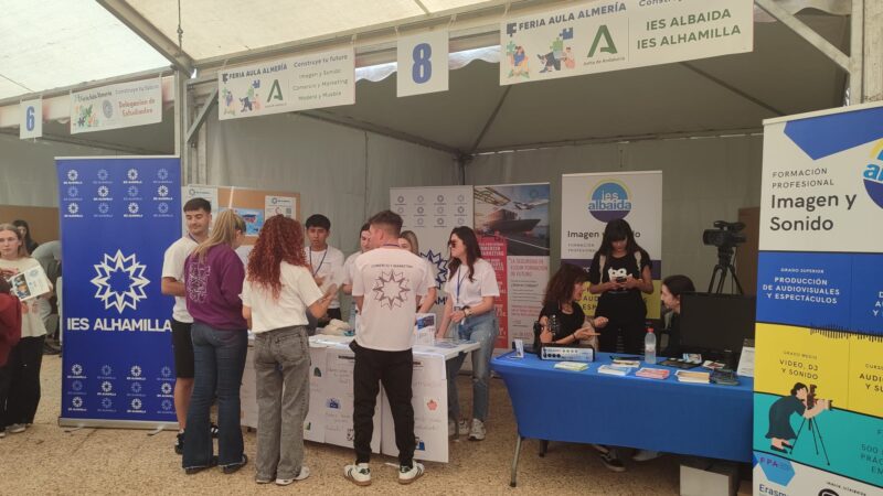 WhatsApp Image 2026-04-21 at 16.02.33 (1)