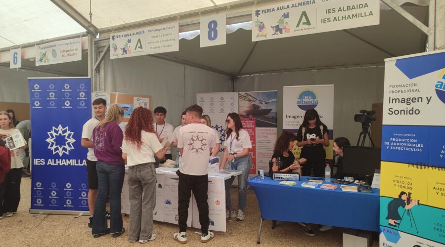 WhatsApp Image 2026-04-21 at 16.02.33 (1)