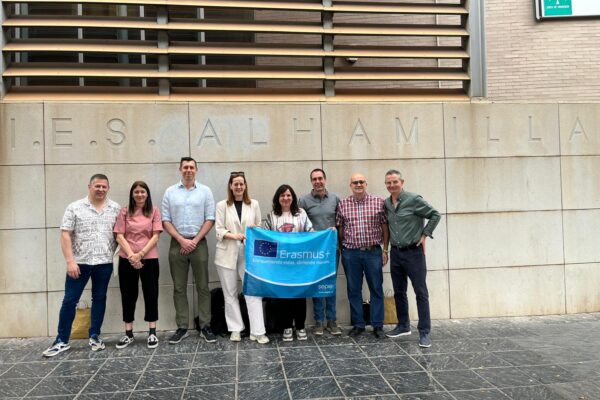 WhatsApp Image 2026-04-27 at 11.22.12