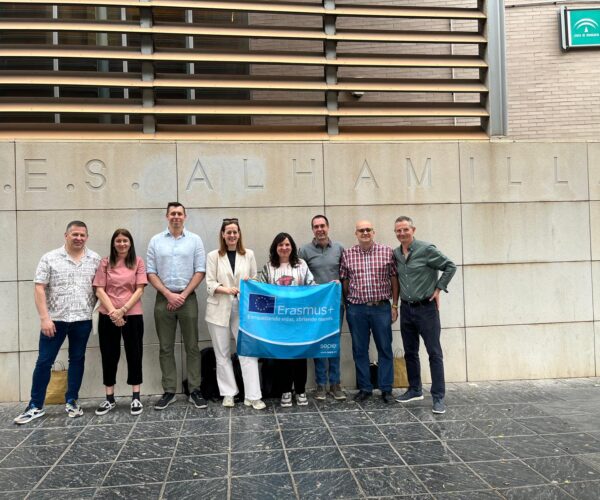 WhatsApp Image 2026-04-27 at 11.22.12