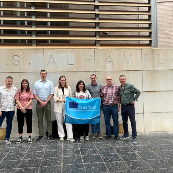 WhatsApp Image 2026-04-27 at 11.22.12