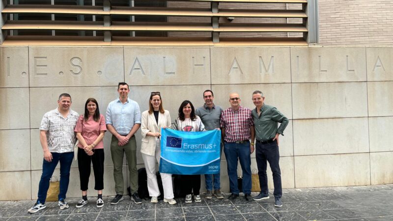 WhatsApp Image 2026-04-27 at 11.22.12