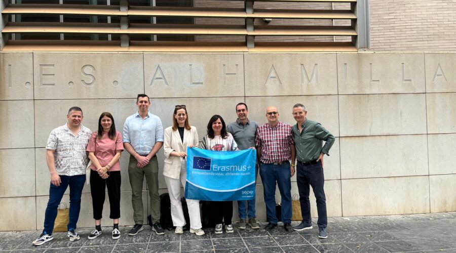 WhatsApp Image 2026-04-27 at 11.22.12